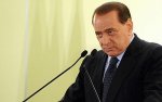 Silvio-Berlusconi_1406789c.jpg