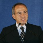 felipe-calderon-hinojosa1.jpg