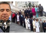 obama_congressional_black_caucus01.jpg