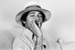 obama-weed-5-29-10.jpg