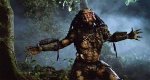 Predator_(1987)_-_The_Predator.jpg