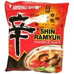 90074-nong-shim-shin-ramen-lg.jpg