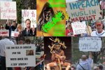 tea party racist signs.jpg