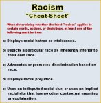 Racism_rules.jpg