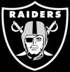 raiders-logo.jpg