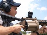 Rick-Perry-Grenade-Launcher.jpg