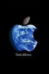 apple_earth2_display.jpg