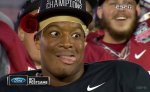 jameis-winston.jpg