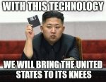 kim-jong-un-floppy-disk.jpg