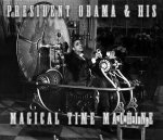 obama time machine.jpg