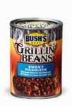 bush%u00252527s+grillin+beans+sweet+mesquite.jpg