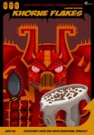 Milk+for+the+khorne+flakes+warhammer+40k_da300b_3859401.jpg