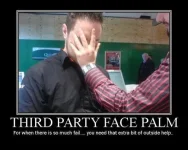 60981-Third-Party-Facepalm-meme-extr-McI2.webp