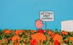 Great Pumpkin.jpg