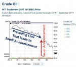 Crude Oil.jpg