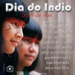 dia-do-indio_022.jpg