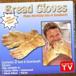 Bread-Gloves.jpg