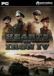 Hearts_of_Iron_IV_packshot.jpg