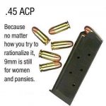 9mm-vs-45acp.jpg