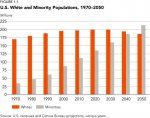 graph changing us minority populations.jpg