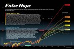 earth-will-cross-the-climate-danger-threshold-by-2036_large.jpg