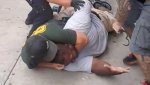 GTY_eric_garner1_ml_140722_16x9_992.jpg