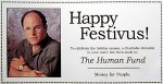 festivus.jpg