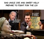 joe biden and hillary frame 1 for dp.jpg