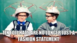 TIN-FOIL-HATS-600x336.webp