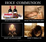 Eucharist-Meme-6-640x580.jpg