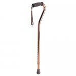 adjustable-cane.jpg