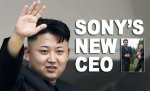 Sony's New CEO.jpg