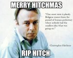 Hitch.jpg