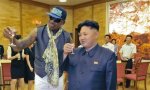 Dennis-Rodman-and-Kim-Jon-010.jpg