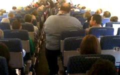 obese.webp