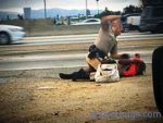 CHP-Thug-Beating-Woman.jpg