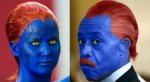 mystique and sharpton.jpg