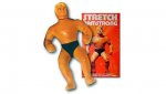 stretch_armstrong_movie.jpg