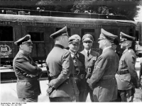 hitler train.webp