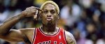 dennis-rodman-bulls-feature-getty.jpg