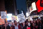 protesters signs.jpg