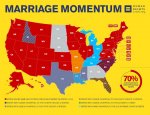 MarriageMomentum_Map-Rev1_5_15-2.jpg