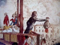 French Guillotine.webp