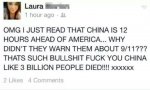 dumb-people-21.jpg