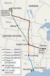 Keystone-pipeline-route.jpg