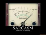 sarcasm meter.jpg