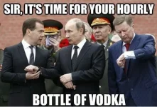 putin-vodka-meme.webp