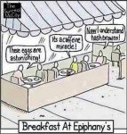 breakfast at epiphanys.jpg