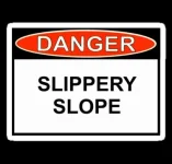 SlipperySlope.webp