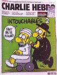 French-Magazines-Naked-Mohammed-Cartoonssm.jpg